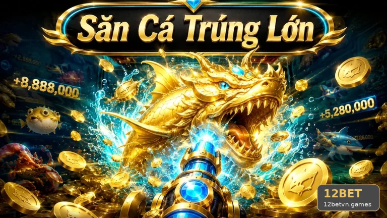 12BETVNGAMES 05 Kinh Nghiệm Sổ Tay Dữ Kiện — Mẹo Kiểm Chứng Nguồn Trước Khi