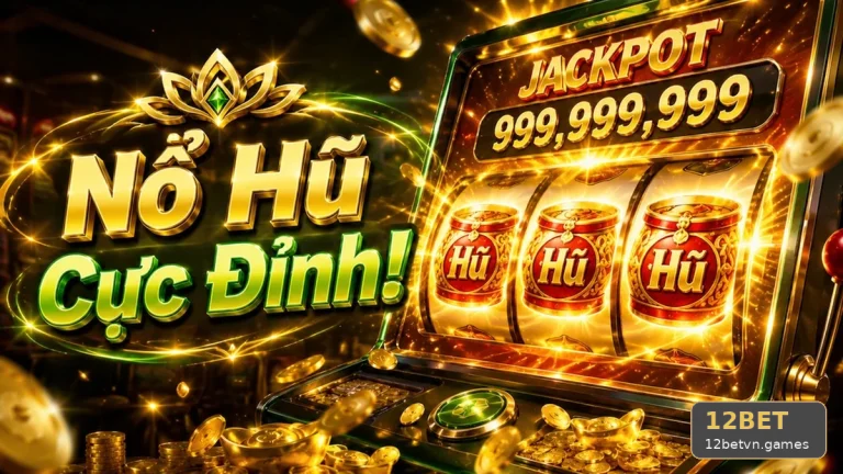12BETVNGAMES 07 Kinh Nghiệm Bảng Nhận Diện — Quy Trình Đánh Giá Nội Dung Có