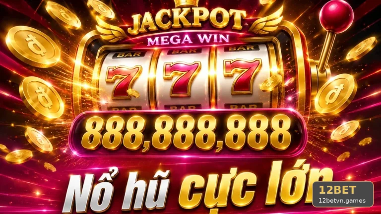 12BETVNGAMES 09 Kinh Nghiệm Phiếu Rà Soát — Kế Hoạch Giới Hạn Thời Gian Và