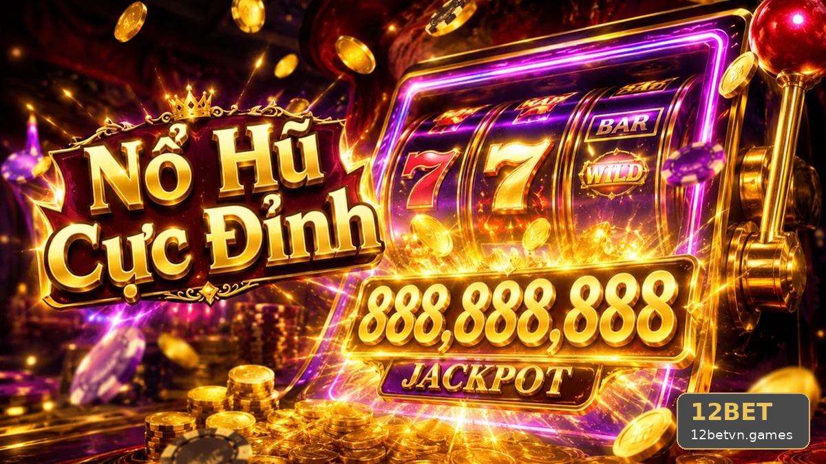 12BETVNGAMES 10 Kinh Nghiệm Bản Hướng Dẫn — Cẩm Nang Đọc Thông Tin Mà Không