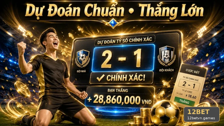 4 Bước Lọc Nhiễu Khi Đọc Tỷ Số Bóng Đá Và Giữ Ngân Sách Thể Thao