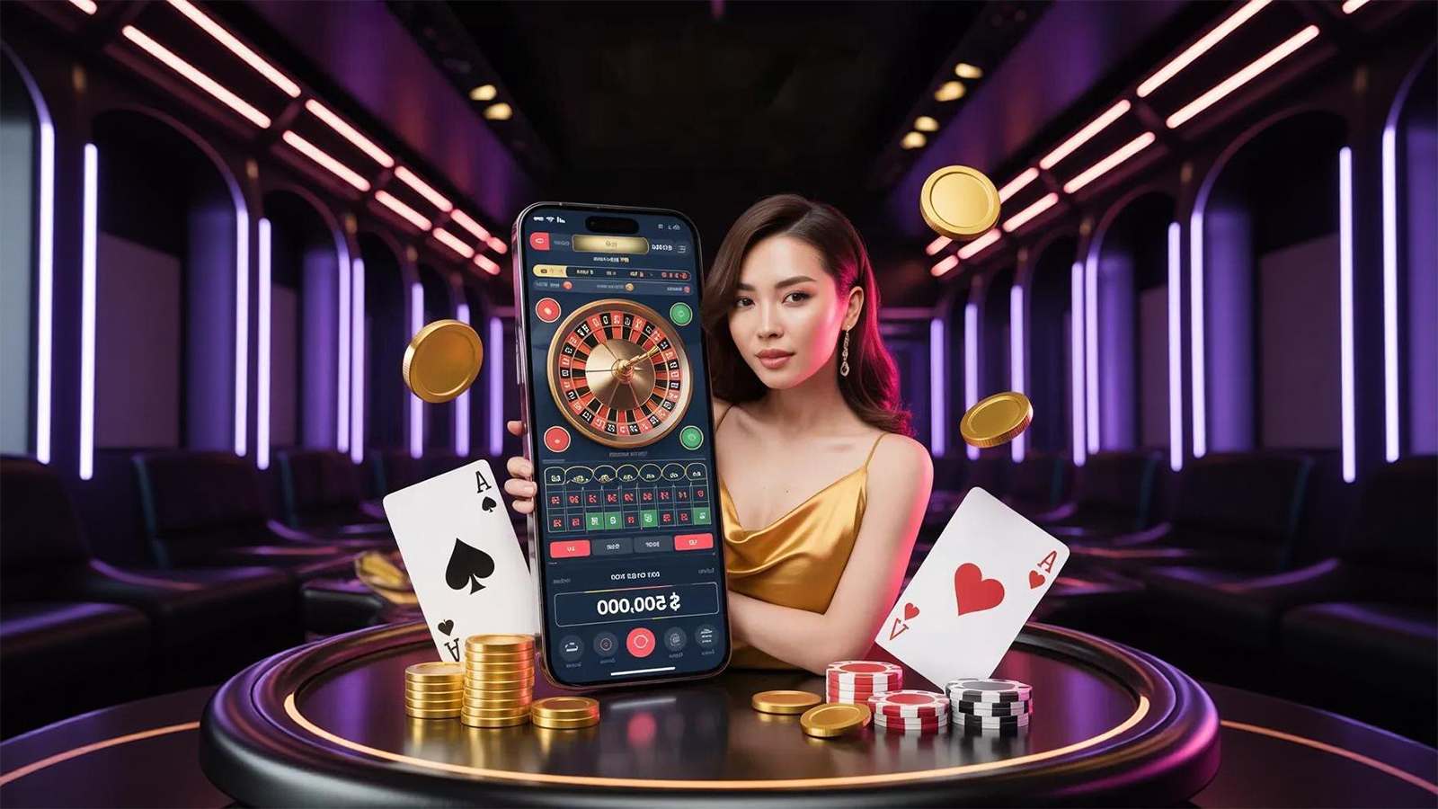 Cẩm nang xổ số theo từng bước trên qua góc nhìn thực tế — 12BET — Khung kiểm tra trước, trong và sau trải nghiệm