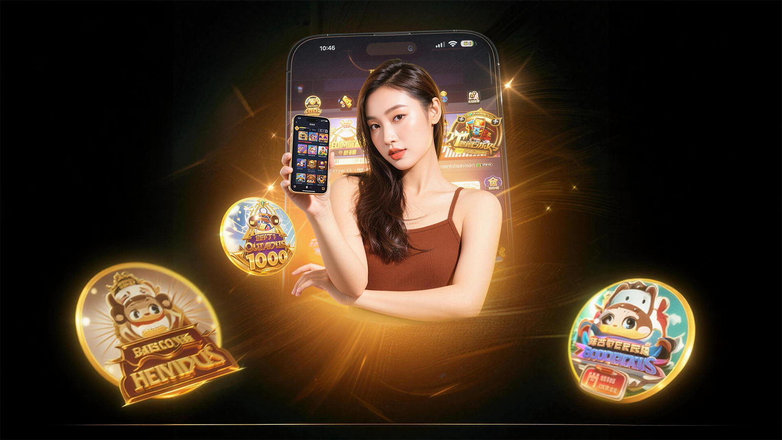 THỂ THAO trên 12BET – bước kiểm tra thực tế