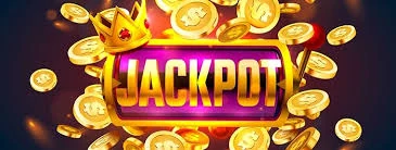 KHUYẾN MÃI: 12BET Khuyến Mãi Hướng Dẫn Đọc Hiểu Điều Khoản Trước Khi Tham Gia Chương Trình Ưu Đãi