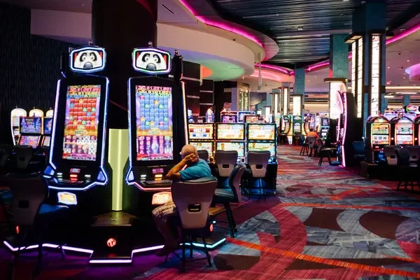 12BET Khuyến Mãi Hướng Dẫn Đọc Hiểu Điều Khoản Trước Khi Tham Gia Chương Trình Ưu Đãi