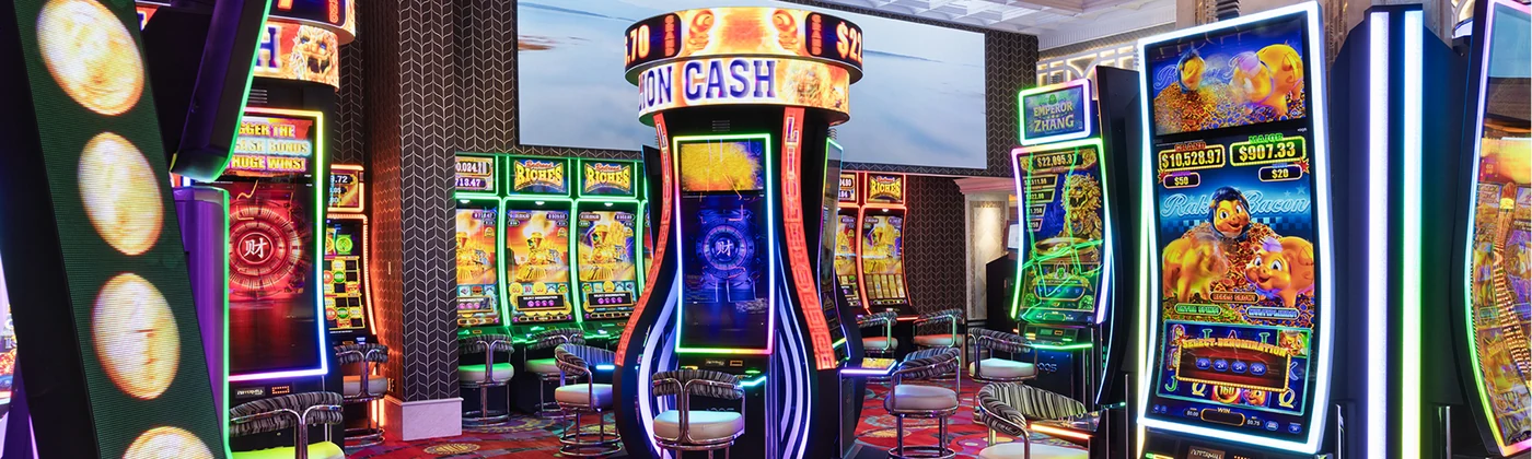 12BET Nổ Hũ Hướng Dẫn Hiểu Cơ Chế Hoạt Động Của Trò Chơi Slot Jackpot