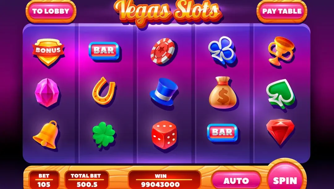 KHUYẾN MÃI trên 12BET – bước kiểm tra thực tế