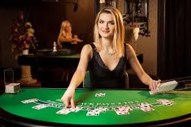 12BET Kinh Nghiệm Quản Lý Thời Gian Chơi Giúp Người Mới Duy Trì Sự Tỉnh Táo