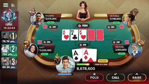 KINH NGHIỆM: 12BET Kinh Nghiệm Quản Lý Thời Gian Chơi Giúp Người Mới Duy Trì Sự Tỉnh Táo