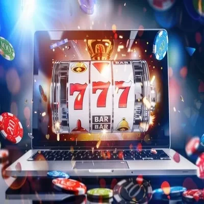 12BET Xổ Số Hướng Dẫn Tìm Hiểu Cách Chơi Và Đọc Kết Quả Cho Người Mới