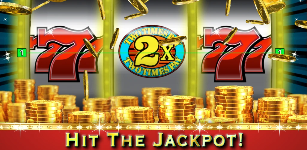 NỔ HŨ: 12BET Nổ Hũ Hướng Dẫn Hiểu Cơ Chế Hoạt Động Của Trò Chơi Slot Jackpot
