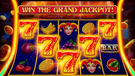 XỔ SỐ: 12BET Xổ Số Hướng Dẫn Tìm Hiểu Cách Chơi Và Đọc Kết Quả Cho Người Mới