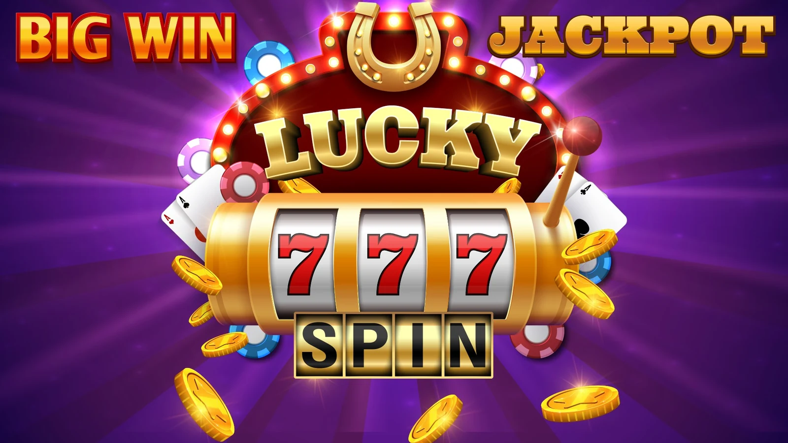 NỔ HŨ trên 12BET – bước kiểm tra thực tế