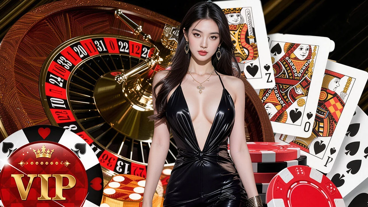 KHUYẾN MÃI trên 12BET – bước kiểm tra thực tế