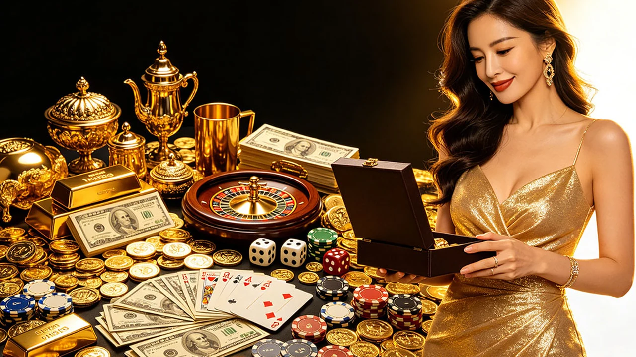 12BET: Kinh nghiệm xem điều kiện kinh nghiệm rõ ràng hơn