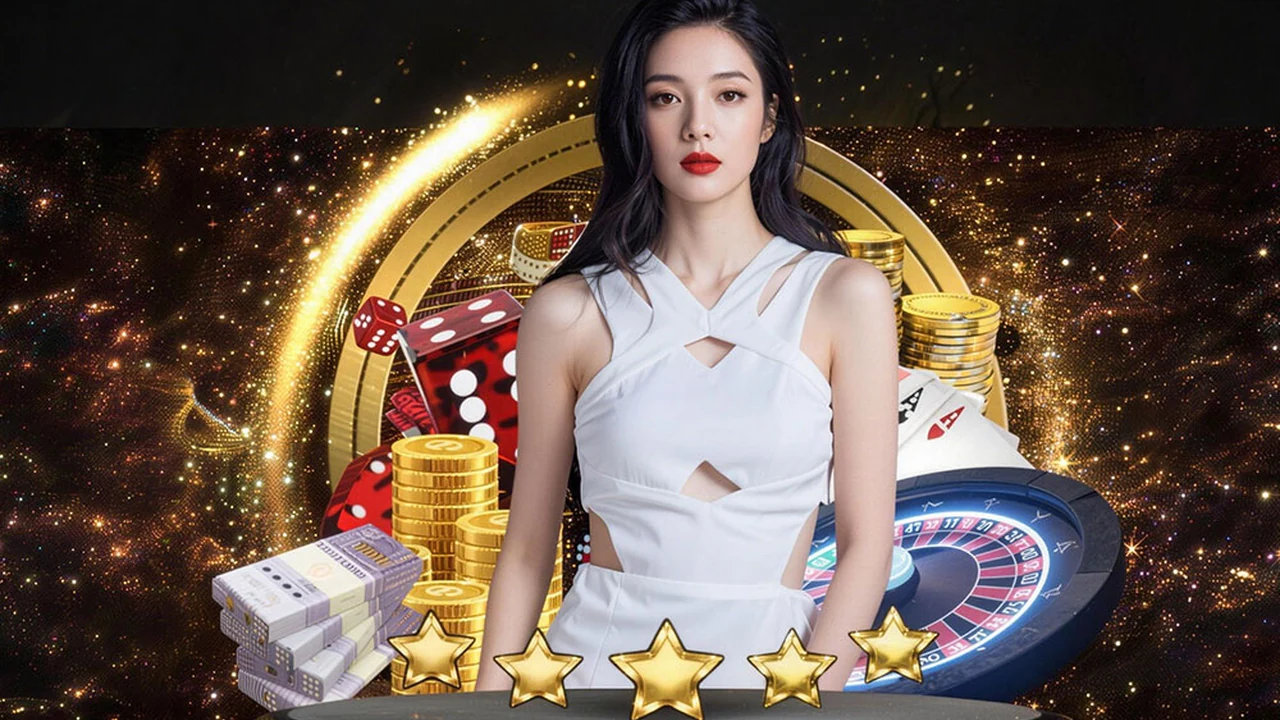 12BET: Kinh nghiệm xem điều kiện xổ số rõ ràng hơn — Quy trình tự kiểm tra không bỏ sót