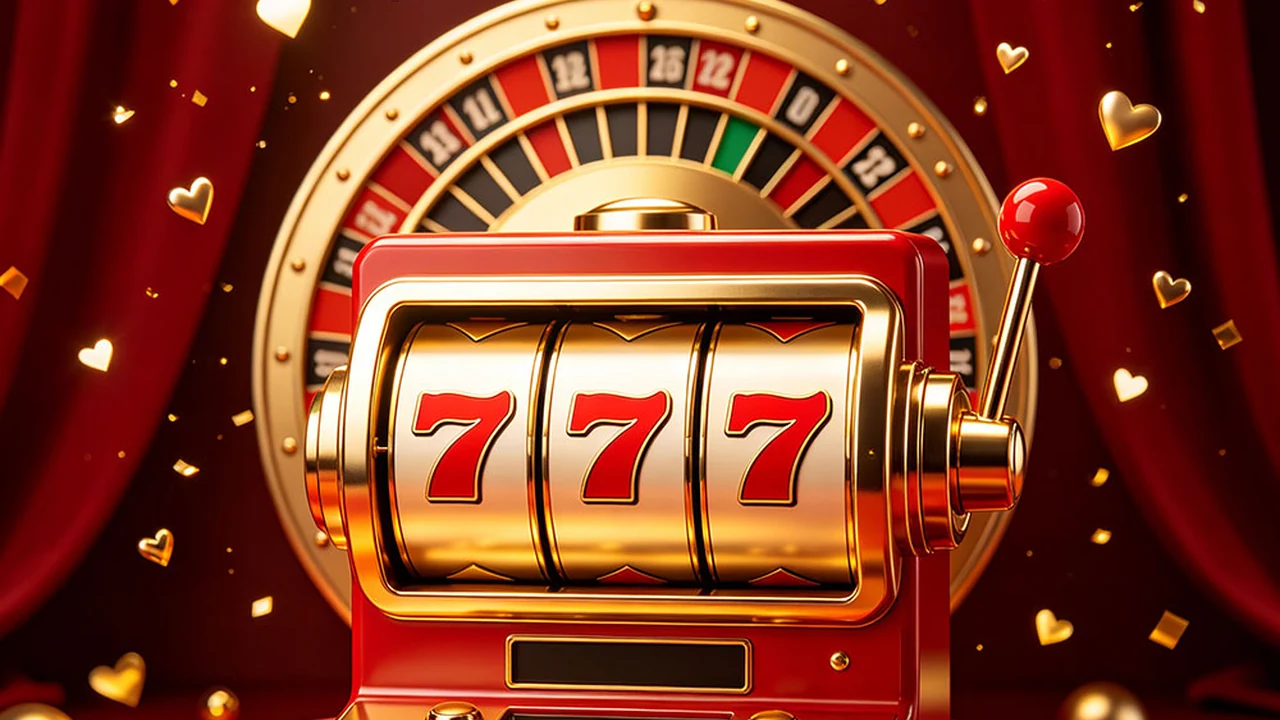 KINH NGHIỆM trên 12BET – bước kiểm tra thực tế