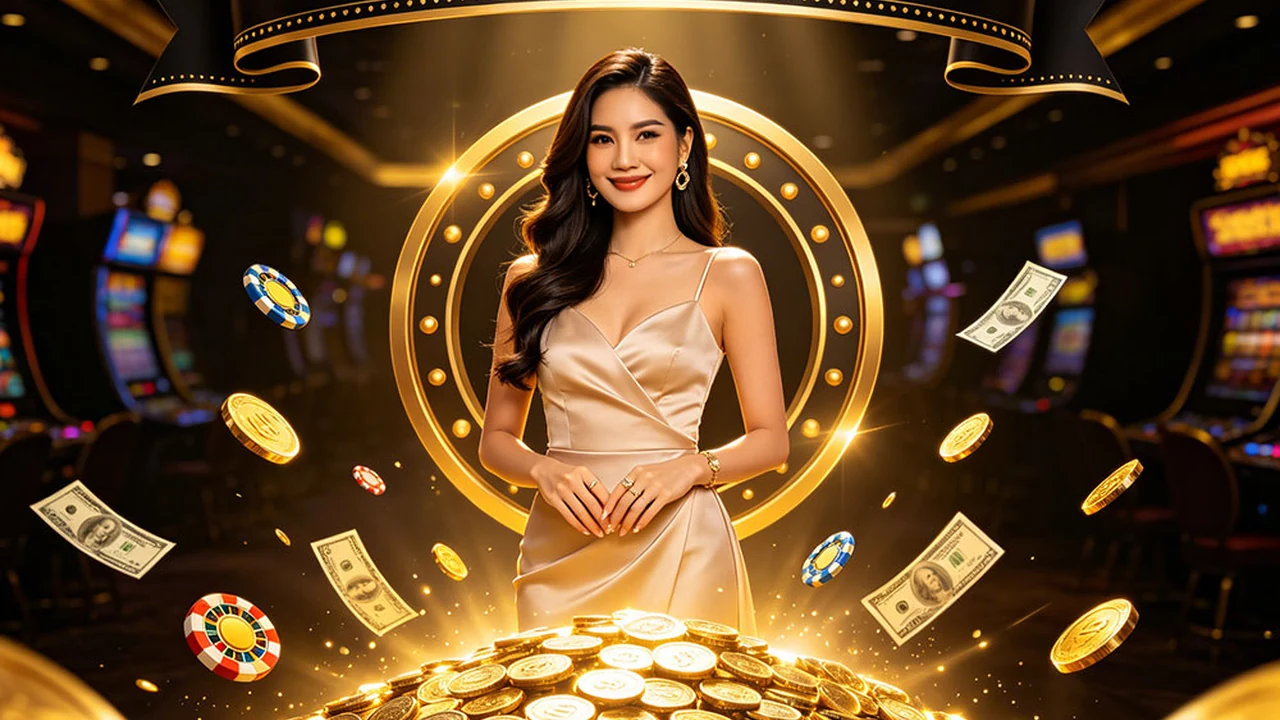 Hướng dẫn đối chiếu thông tin khuyến mãi trên di động trên 12BET qua góc nhìn thực tế