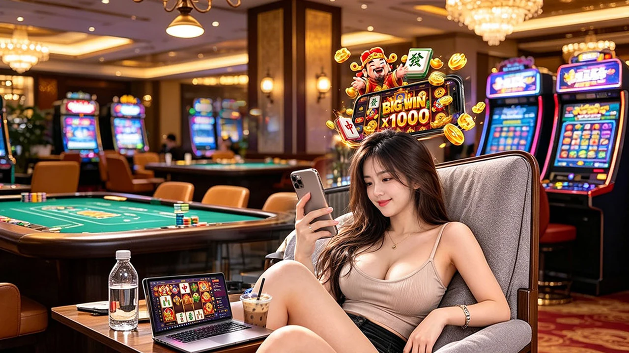 KHUYẾN MÃI trên 12BET – bước kiểm tra thực tế