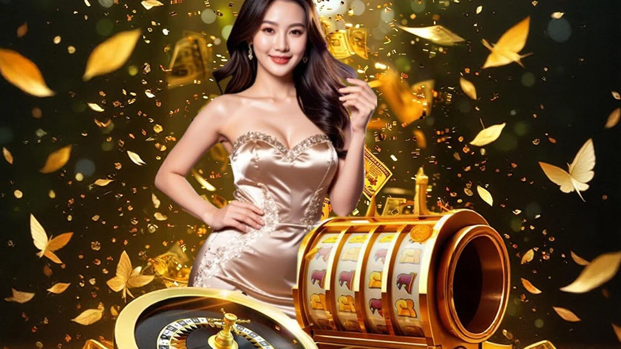 Cách nhận biết chi tiết dễ nhầm về thể thao – 12BET