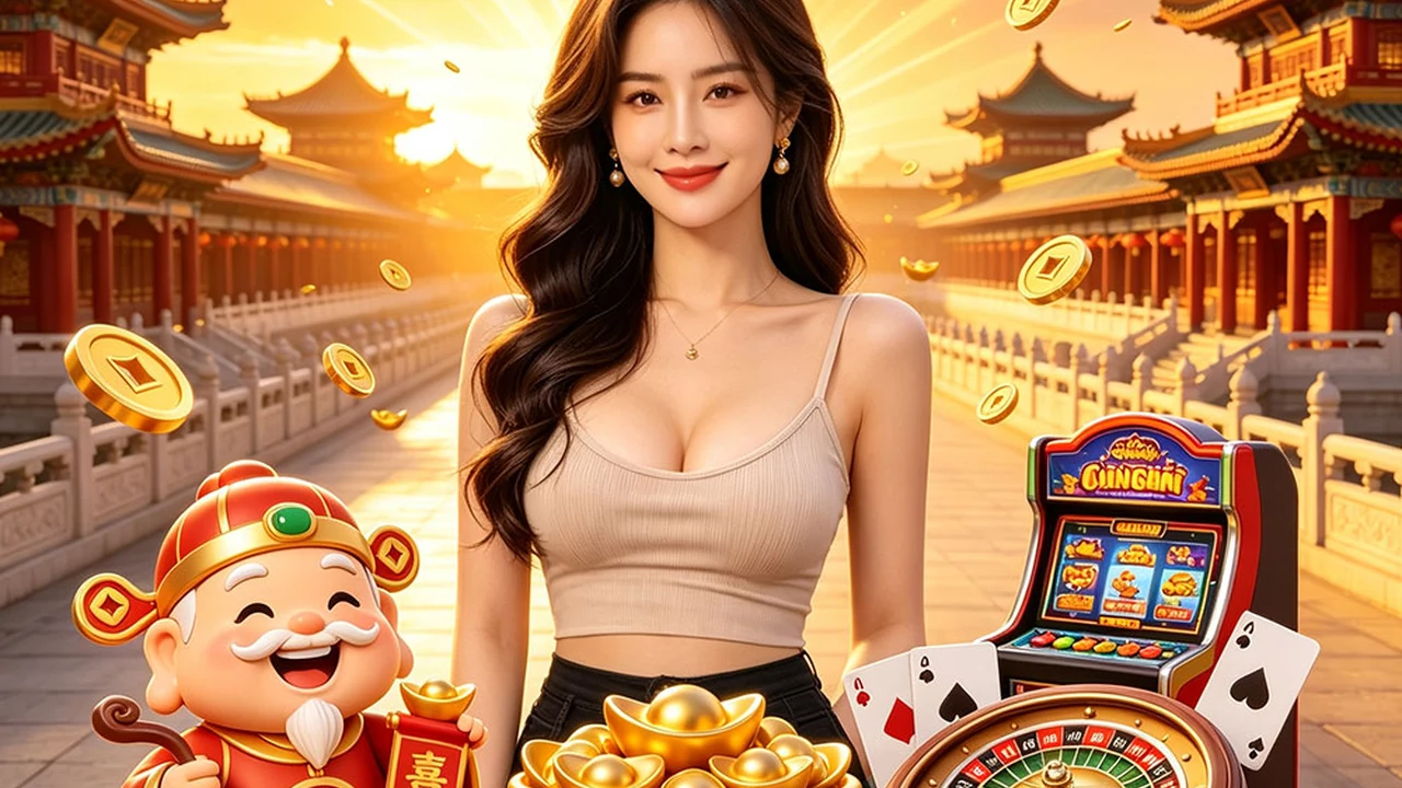 KINH NGHIỆM trên 12BET – bước kiểm tra thực tế