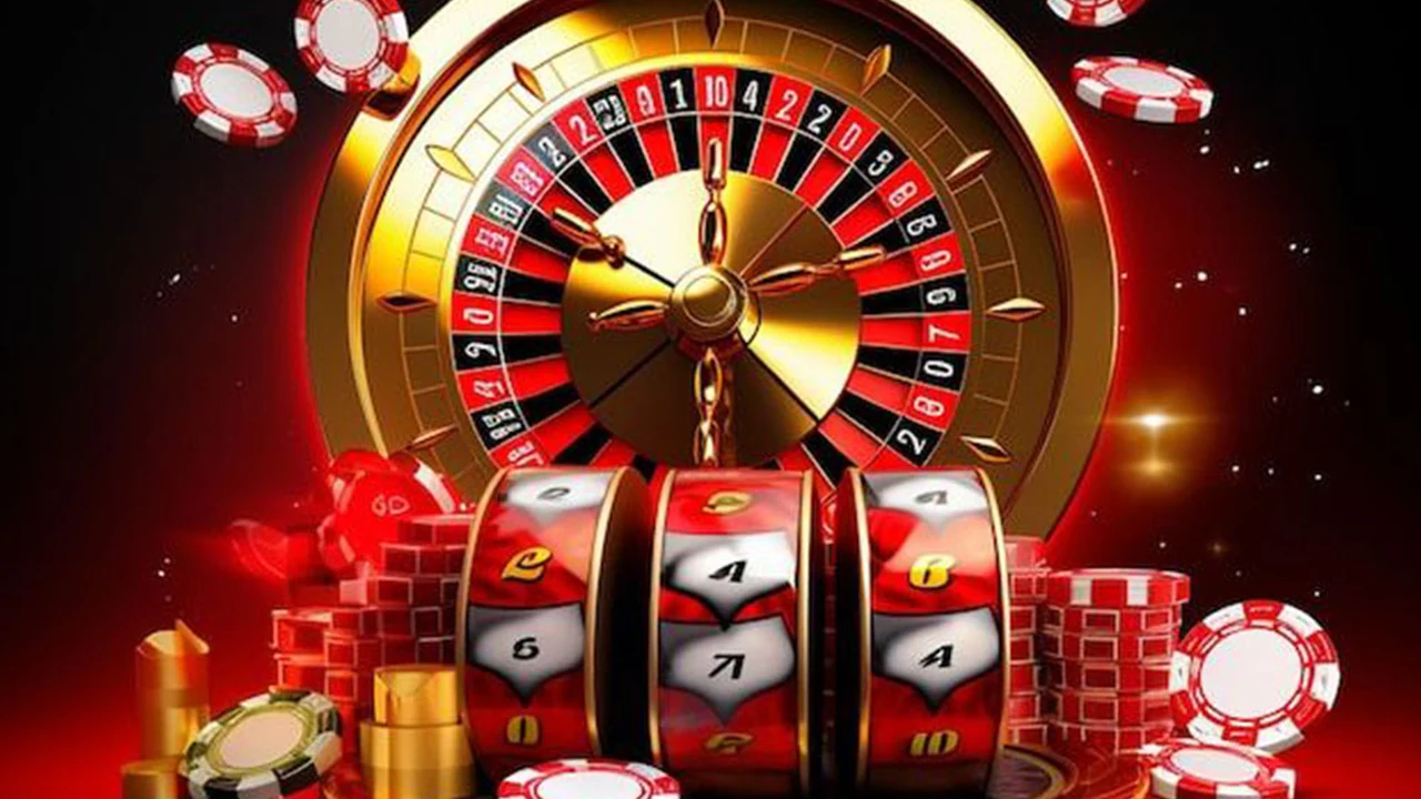 NỔ HŨ: Hướng dẫn đối chiếu thông tin nổ hũ trên di động trên qua góc nhìn — 12BET — Mẹo sử dụng an toàn trên thiết bị di động