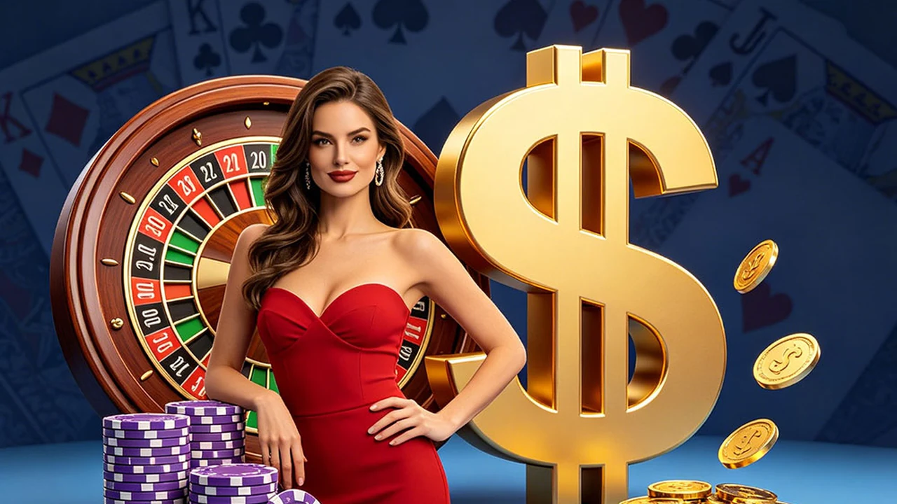 Cẩm nang kinh nghiệm theo từng bước trên 12BET qua góc nhìn thực tế