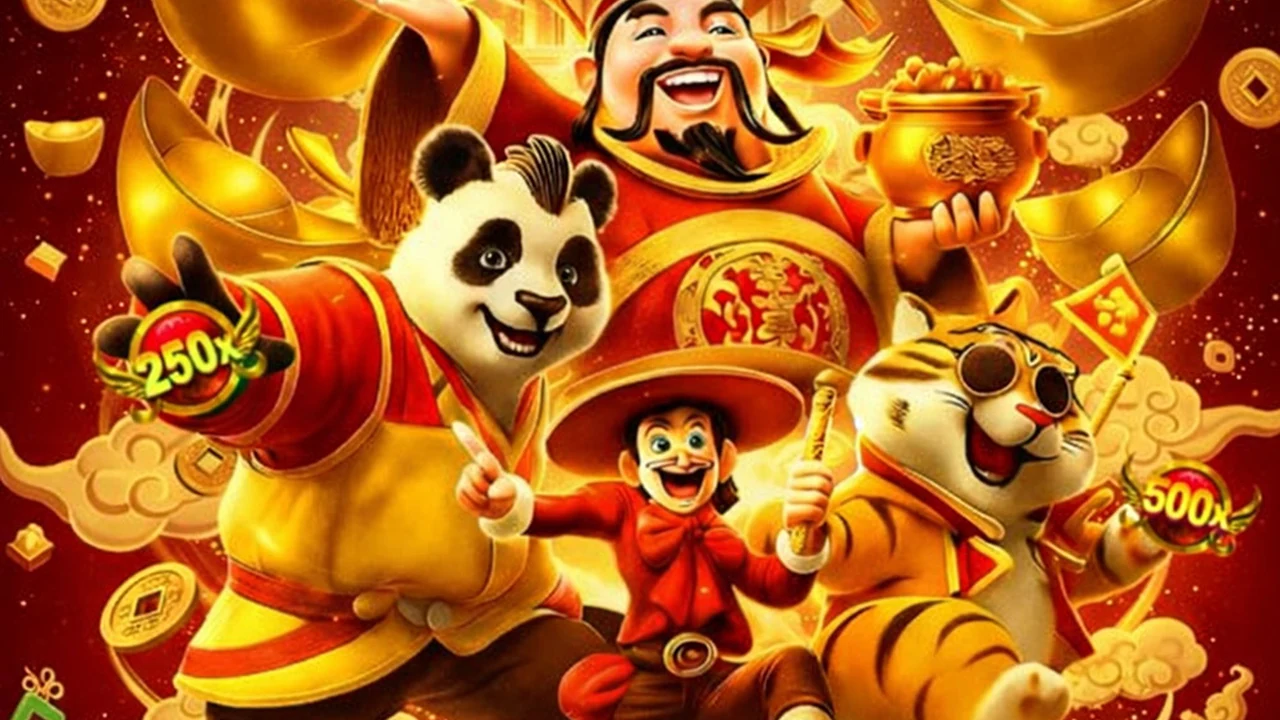XỔ SỐ trên 12BET – bước kiểm tra thực tế