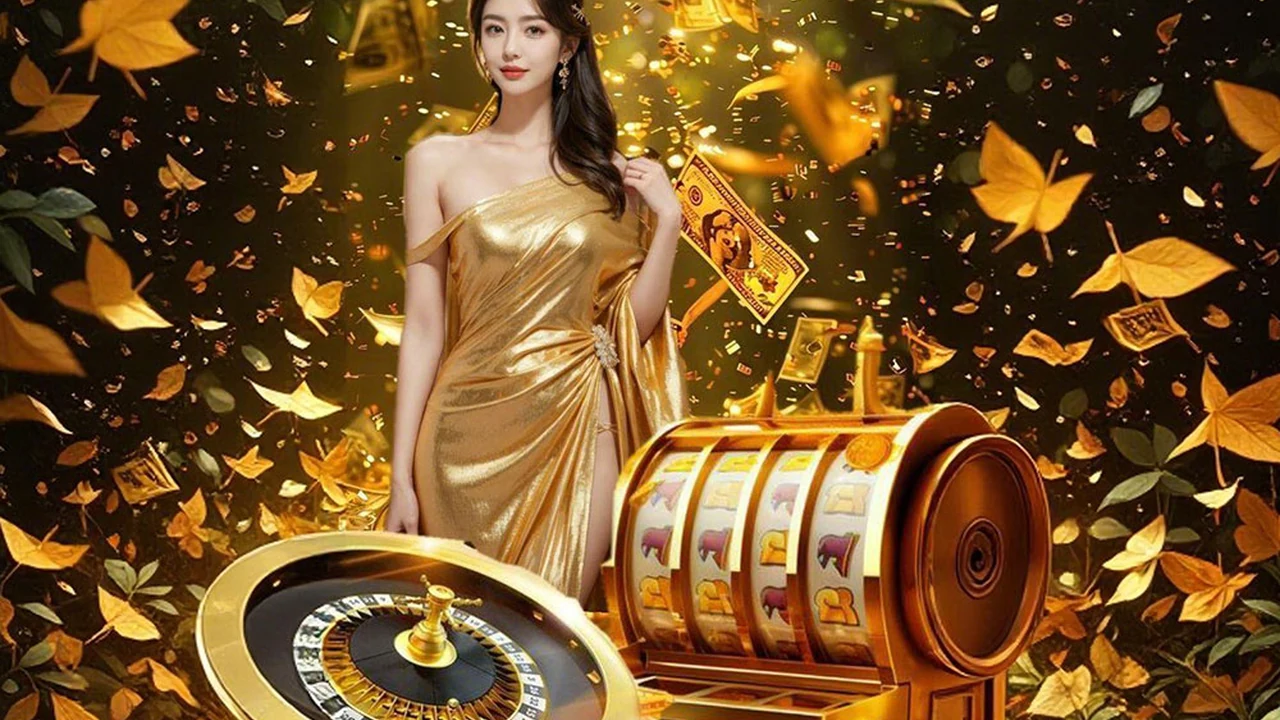 Cách nhận biết chi tiết dễ nhầm về nổ hũ – 12BET