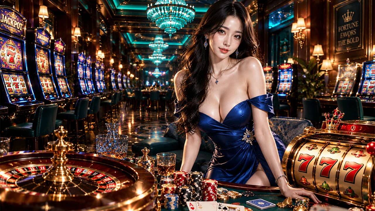XỔ SỐ: 12BET: Kinh nghiệm xem điều kiện xổ số rõ ràng hơn — Quy trình tự kiểm tra không bỏ sót