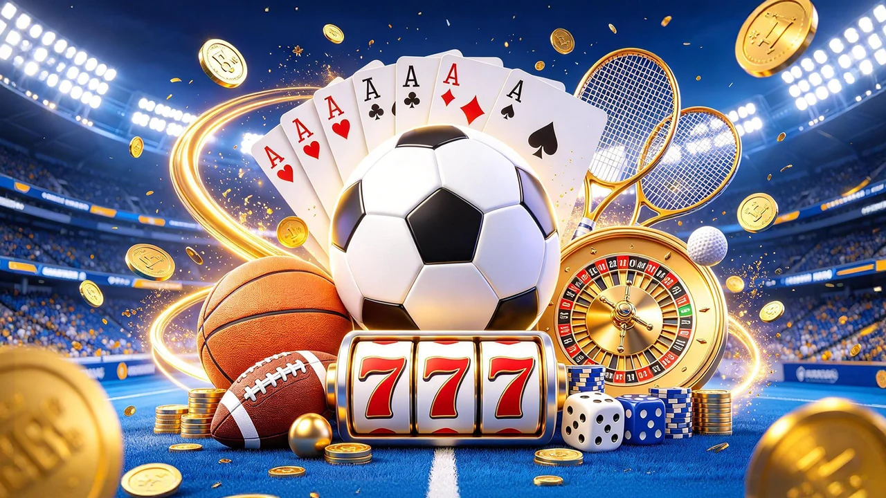 Hướng dẫn đối chiếu thông tin thể thao trên di động trên qua góc nhìn thực — 12BET — Cách nhận diện dữ kiện quan trọng