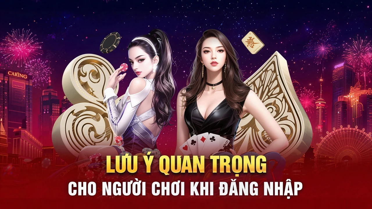 NỔ HŨ trên 12BET – bước kiểm tra thực tế