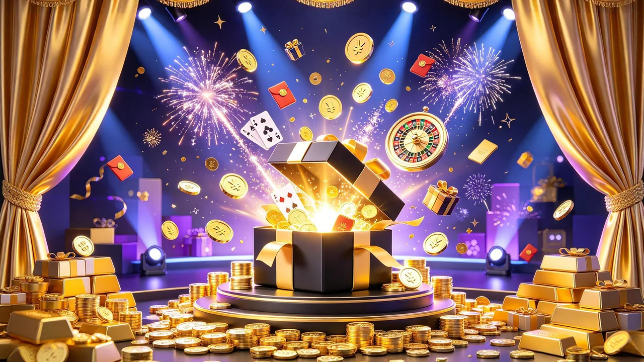 Hướng dẫn đối chiếu thông tin xổ số trên di động trên 12BET qua góc nhìn thực tế