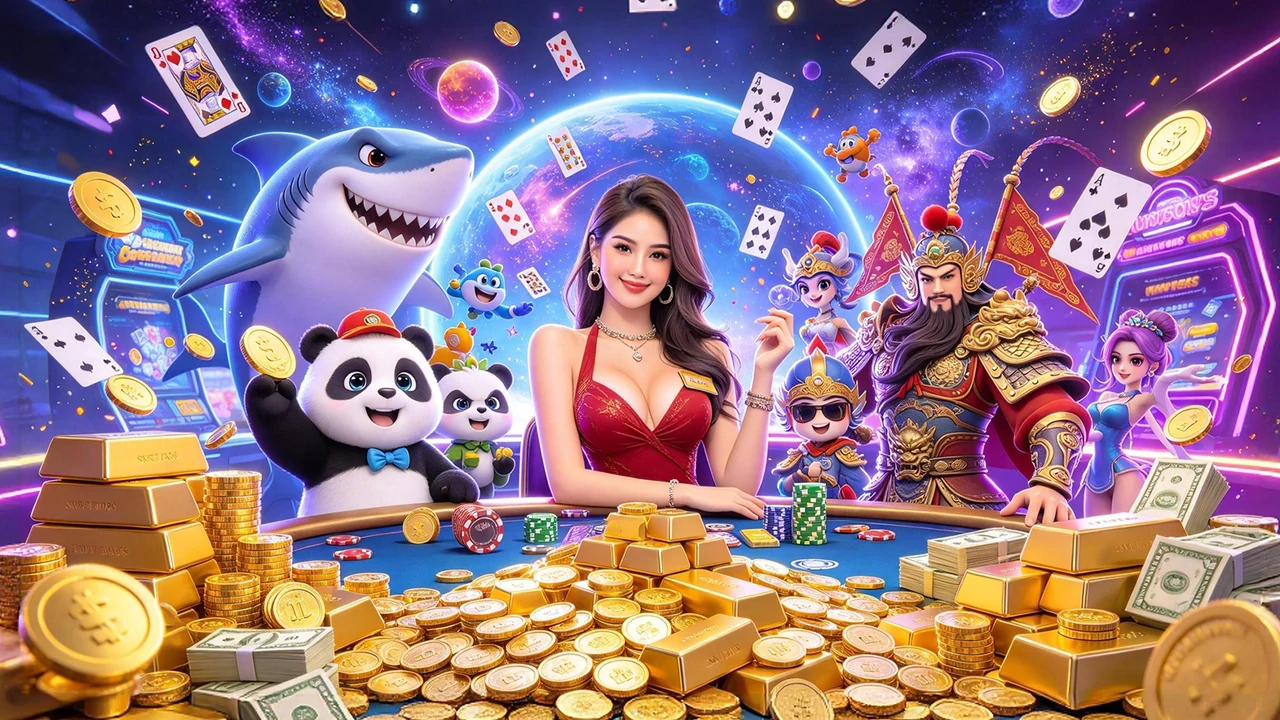 Cách nhận biết chi tiết dễ nhầm về kinh nghiệm – 12BET