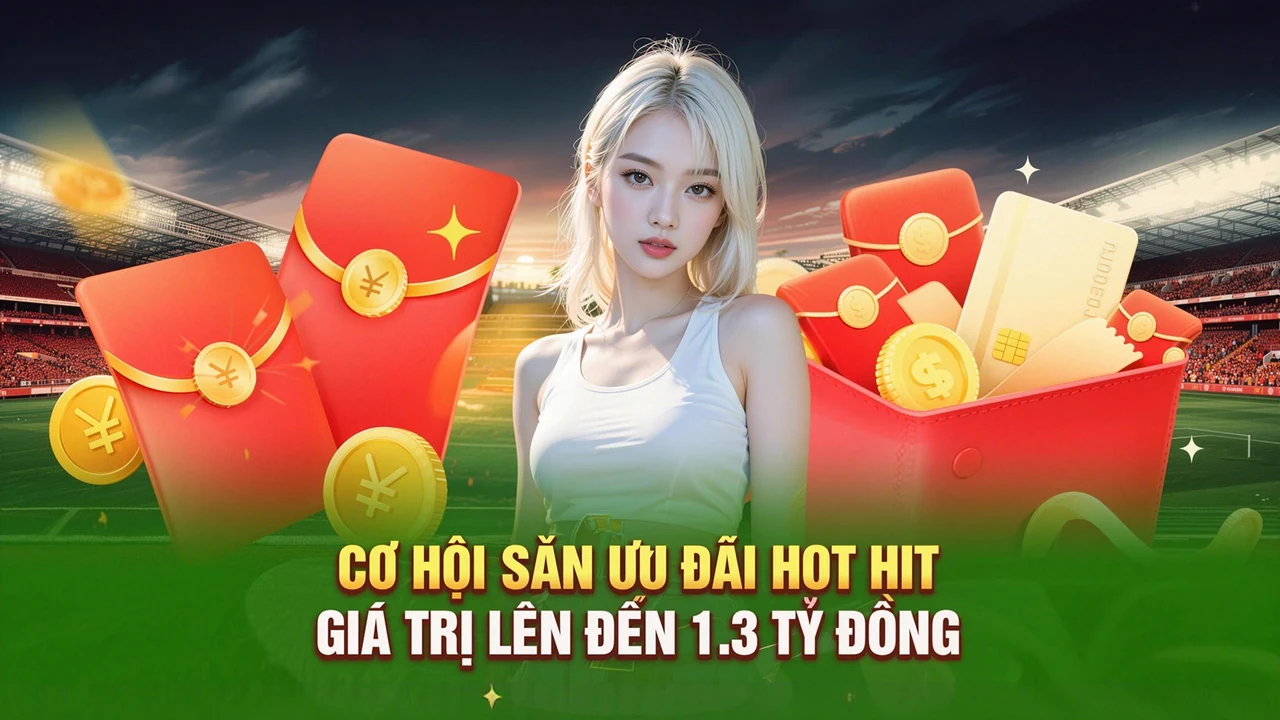 NỔ HŨ trên 12BET – bước kiểm tra thực tế