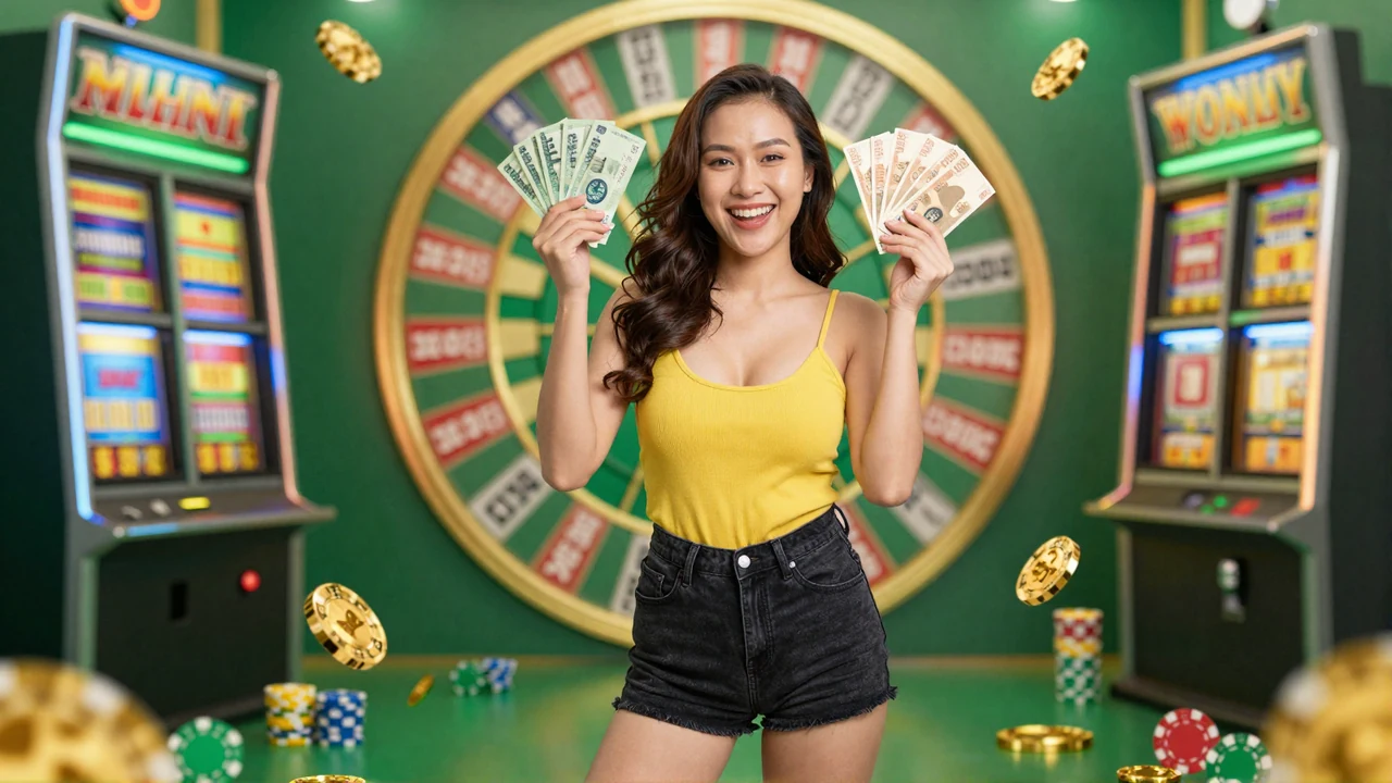XỔ SỐ: Cẩm nang xổ số theo từng bước trên qua góc nhìn thực tế — 12BET — Khung kiểm tra trước, trong và sau trải nghiệm