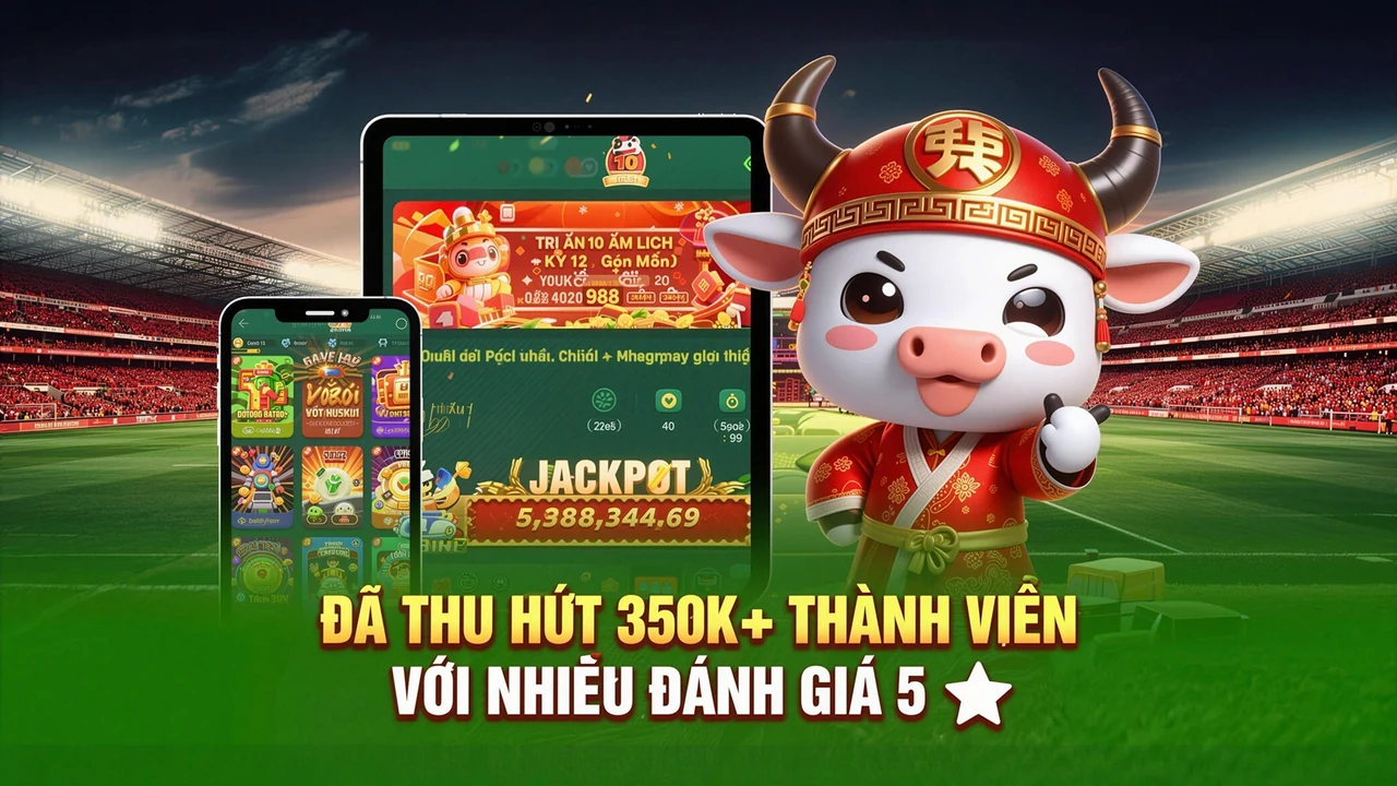 KHUYẾN MÃI trên 12BET – bước kiểm tra thực tế