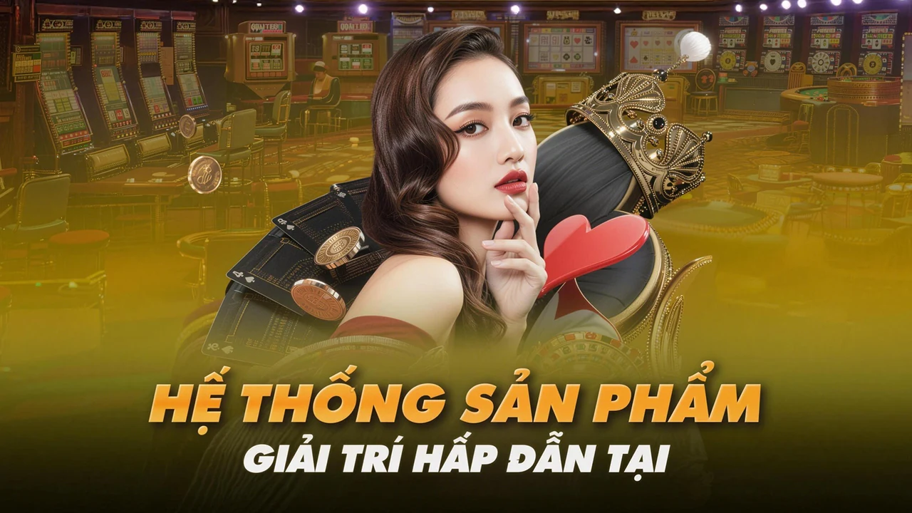 THỂ THAO trên 12BET – bước kiểm tra thực tế