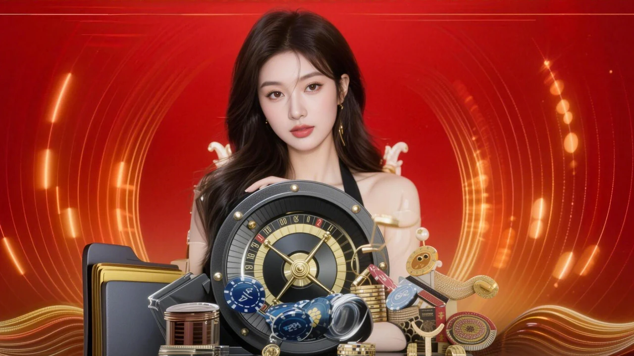 KINH NGHIỆM trên 12BET – bước kiểm tra thực tế